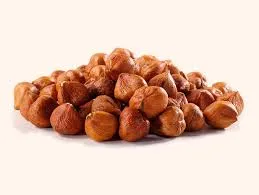 Naturel Fındık